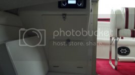 2012-05-19_21-33-29_151.jpg
