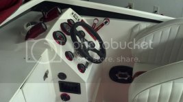 2012-05-19_21-42-49_369.jpg