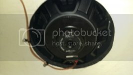2012-05-19_21-36-46_597.jpg