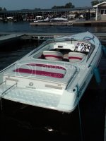 IMG00086-20120520-1834.jpg