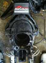 gimballhousing.jpg