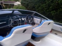 Moorestown-20120527-00301.jpg