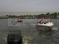 IMG_0367.jpg IMG_0367.jpg