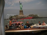 IMG_0373.jpg IMG_0373.jpg