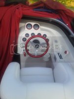 20120418_185153.jpg