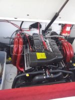 20120330_171451.jpg