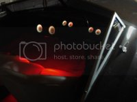 Picture146-1.jpg