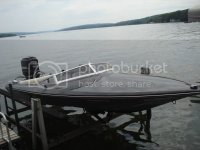Picture148.jpg