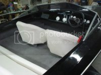 Picture143.jpg
