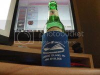 DSCN8605.jpg