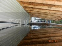 DSCN1220.jpg