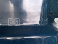 Moorestown-20120605-00314.jpg
