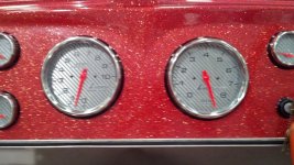 31788154058_large.jpg