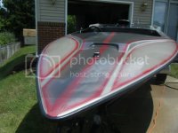 2012_0603newfolder0094-1.jpg