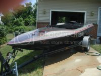 2012_0603newfolder0100.jpg