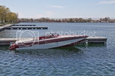 7_10151744041830651_665505650_23958124_244269398_o.jpg 7_10151744041830651_665505650_23958124_244269398_o.jpg