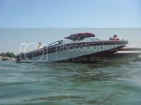 DSCF7623.jpg DSCF7623.jpg