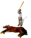 th_btddhorse.gif