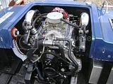 th_0878ddb2.jpg