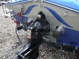 th_b2459edb.jpg