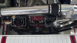 2012-06-17_15-39-18_417.jpg