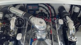 2012-06-17_15-39-55_840.jpg