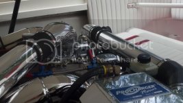 2012-06-17_15-24-54_791.jpg