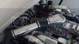 2012-06-17_15-24-46_20.jpg