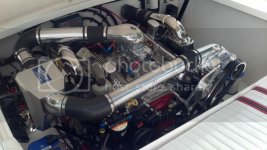 2012-06-17_15-24-27_109.jpg