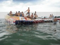 DSCF7631.jpg DSCF7631.jpg