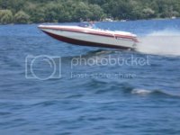 P6171449sm.jpg P6171449sm.jpg