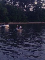 IMG_20120623_202910.jpg