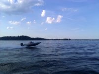 IMG_20120623_184304.jpg