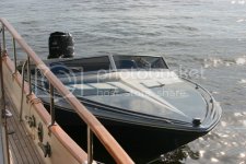 April-June_2012_miscellaneous030.jpg