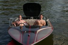 April-June_2012_miscellaneous034.jpg