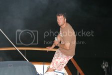 April-June_2012_miscellaneous058.jpg
