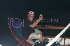 April-June_2012_miscellaneous059.jpg