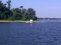 IMG_20120624_085437.jpg