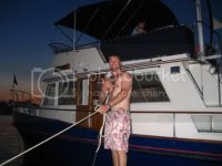 IMG_0478.jpg