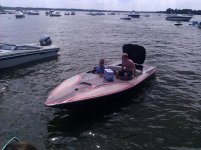 IMG_20120623_151217.jpg