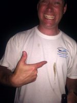 IMG_20120624_015010.jpg