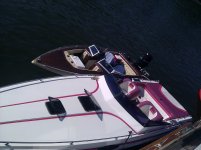IMG_20120623_091035.jpg