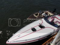 IMG_0912.jpg