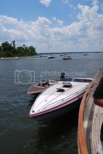DSC_0060.jpg