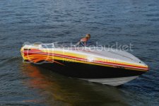DSC_0074.jpg