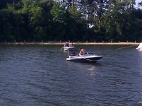 IMG_20120624_085335.jpg