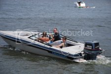 DSC_0145.jpg