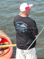 IMG_0918.jpg