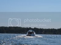 IMG_0879.jpg
