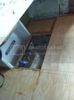 907d1467.jpg